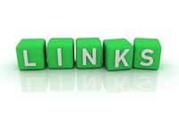 Image depicting Self-Management