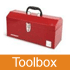 Toolbox